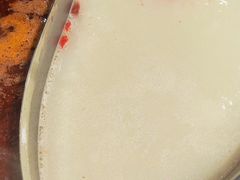 -傣妹火锅(四川北路店)