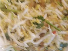 -五谷丰登·胶东海鲜·家常菜(张村店)