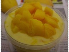 -7分甜(江宁万达店)