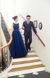 点击看大图 -太郎花子婚纱摄影艺术中心