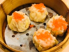 -多多旺港式茶餐厅(新区店)