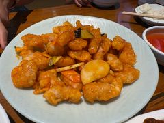 -全州拌饭馆(断桥店)