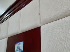 -兴芮温泉度假区