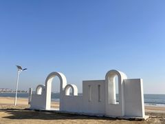 -巧克力渔家.小船海鲜家常菜(万平口店)