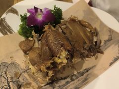 -金百万(亦庄店)