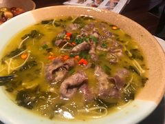 -外婆家(南开大悦城店)