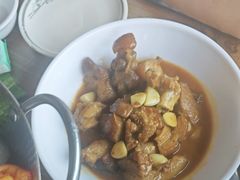 -老唐三下锅 ·张家界地标美食(溪布街店)