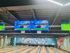 -极限PLAY运动娱乐新世界·团建派对表演休闲馆·室内高空游乐园