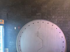 -造梦师互动沉浸密室(小寨店)