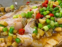 -湯記傳菜