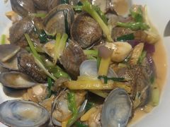 -汤城小厨•粤菜•靓汤(金宝街店)