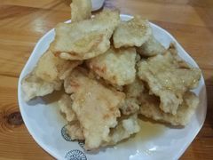 锅包肉-顺姬冷面(长春旗舰店)
