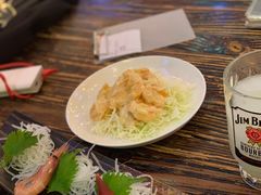 -平成屋·午肴夜酒(四川北路店)