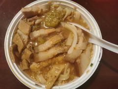 -汕头金乐大酒店