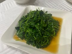 -利鸿私宴(南京路步行街店)
