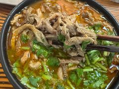 -道北杂碎(总店)