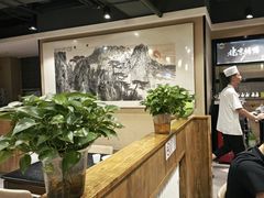 -金百万(亦庄店)