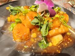 -小娘惹厨房Little Nyonya(狮城有约上榜店)