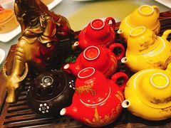 -商都酒店( 北京南站店)