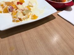 -必胜客(远大路店)