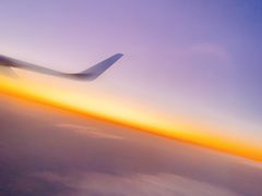 -威海大水泊国际机场