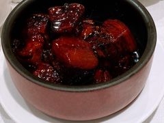 -老吉士酒家(天平路店)