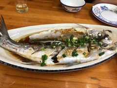 -外婆的味道私房餐厅·外婆喊你回家吃饭