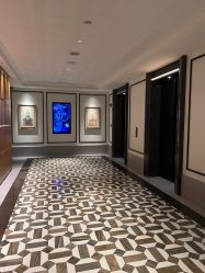 -厦门安达仕酒店·衡境SPA
