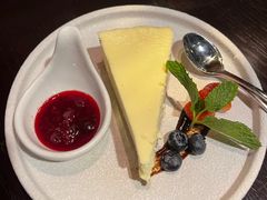 -blue frog蓝蛙(长泰广场店)