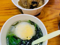-蛋满灌·非遗手工灌蛋(龙头路店)