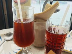 -必胜客(海滨店)