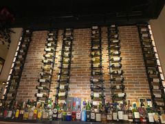 -柏蔻餐厅Le Banquet Bistro(天河北店)