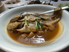 -玖味(老工人西路店)