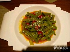 -多嘴超级肉蟹煲(吉林财富购物广场店)