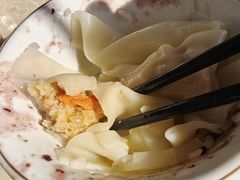 -芸海阁·农家私房菜(沙家浜景区出口店)