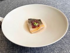 -临江宴(陆家嘴店)