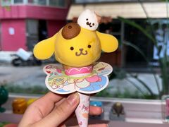 -egggcellent舒芙芮