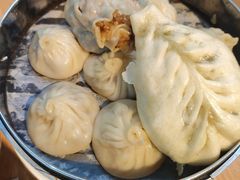 -刘鸿盛(罍街店)