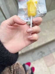-H12 STAR日式美甲美睫专门店