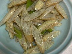 -湖北味道(湖北大厦店)