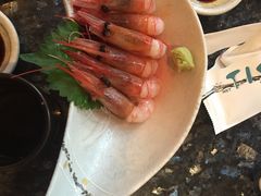 -蘭·日本料理铁板烧(碧云路店)