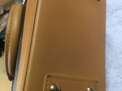 -名品国际·奢侈品养护中心(中山店)