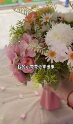 -金夫人婚纱摄影(总店)