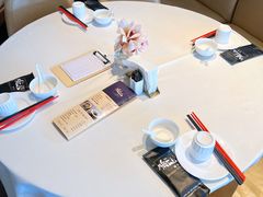 -衡山汇·高级粤菜(霄云路店)