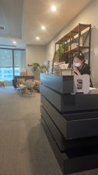 -植蔻妍倍儿专业脱毛·皮肤管理