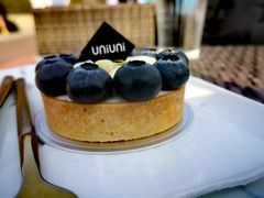 -UNI UNI(环亚凯瑟琳店)