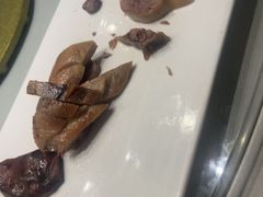 -A One Kitchen·南京精菜馆(晶丽酒店店)