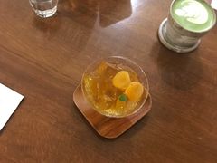 -MAISON门前杂货店