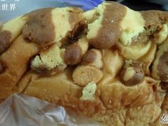 -85度C(深圳佳宁娜店)