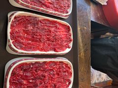-大吉利·潮汕鲜牛肉火锅(总店)